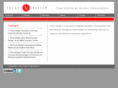 focusd.com