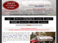 foglesseptic.com