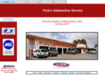 fordsautomotive.com