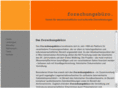 forschungsbuero.at