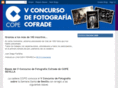 fotografiacofrade.com