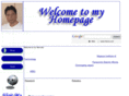 franva.com