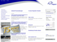 fraport.biz