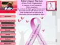 friendshelpingrobin.com