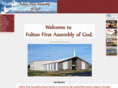 fultonassemblyofgod.com