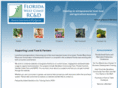fwcrcd.org