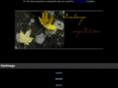 ganimage.com