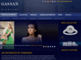 gassandiamonds.com