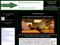gettingaheadprograms.com