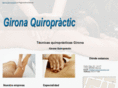 gironaquiropractic.com