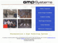 gmpsystems.com