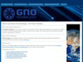 gnotechnology.com