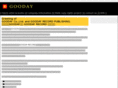 gooday-record.com