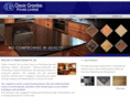 granitemarket.net
