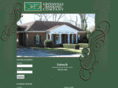 greenvillebank.com
