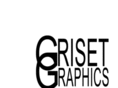 grisetgraphics.com