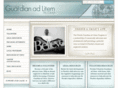 guardianadlitem.org