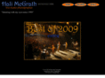 haliphoto.com
