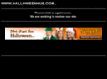 halloweenhub.com