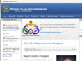 hbgrotary.org