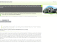 homeownerinsurancedepot.com