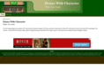 homeswithcharacter.net