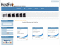 hostfire.de