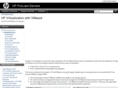hpvirtualization.com