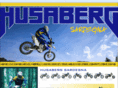 husabergsardegna.com