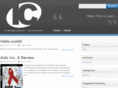 independentconsumer.com
