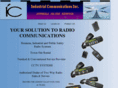 industrialcommunicationsinc.com