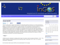 ingos-infrastructure.eu