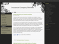 insurance-review-blog.co.uk