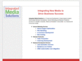 integrated-media.net