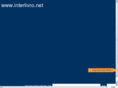 interlivro.net
