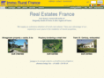 irf-immobilier-france.com