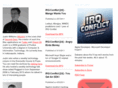 irqconflict.com
