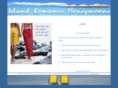 islandromancehoneymoons.com