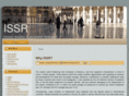 issres.net