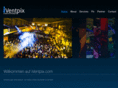 iventpix.com