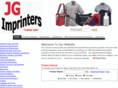 jgimprinterspromo.com