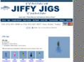 jiffyjigs.com