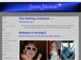 jonjane.com