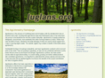 juglans.org