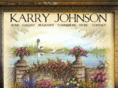 karryjohnson.com