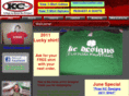 kcdesignsprinting.com