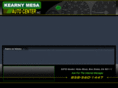 kearnymesaautocenter.com