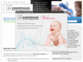 kindersigns.com