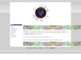 knitsforher.com