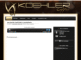 koehler-coiffeur.com